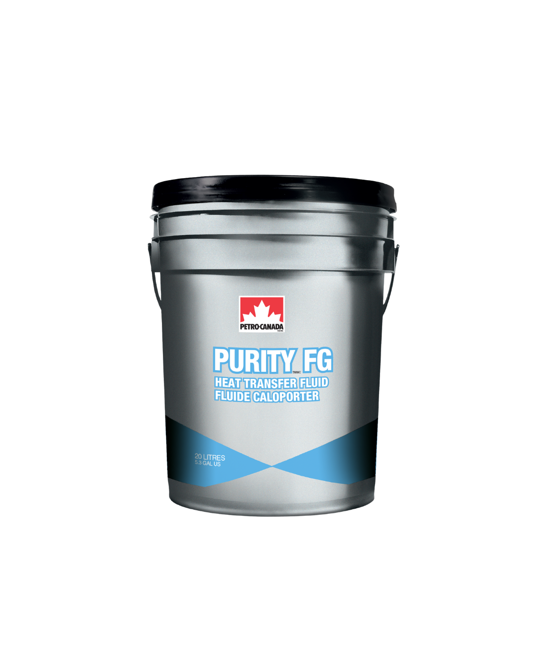 Purity™ FG Chain Fluid